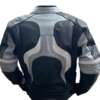 КОЖЕНО ЯКЕ BLACK BIKE RACING SILVER - Image 2