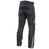 Текстилен панталон SECA Rayden III BLACK - Image 2