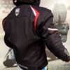 Текстилно яке Trik Moto - Image 3