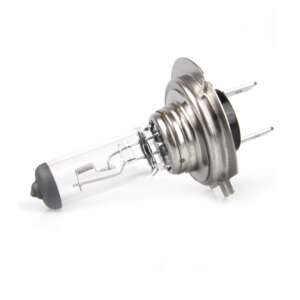 Халогенна крушка H7 12V 55W