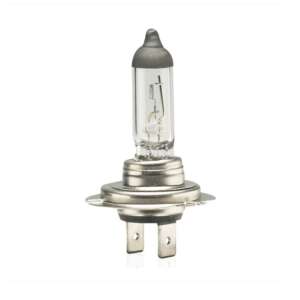 Халогенна крушка H7 12V 55W