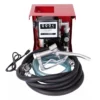 Помпа за прехвърляне на гориво 12 V
