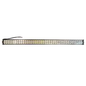 LED бар 240W 105см