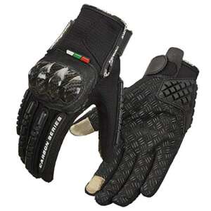 Мото ръкавици