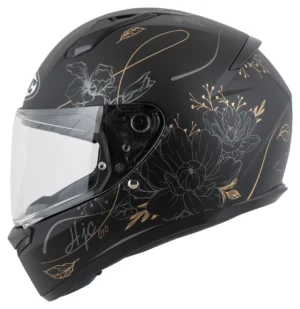 Каска HJC C10 EPIK BLACK