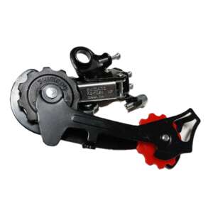 Shimano Tourney TZ заден дерайльор за 6/7 скорости