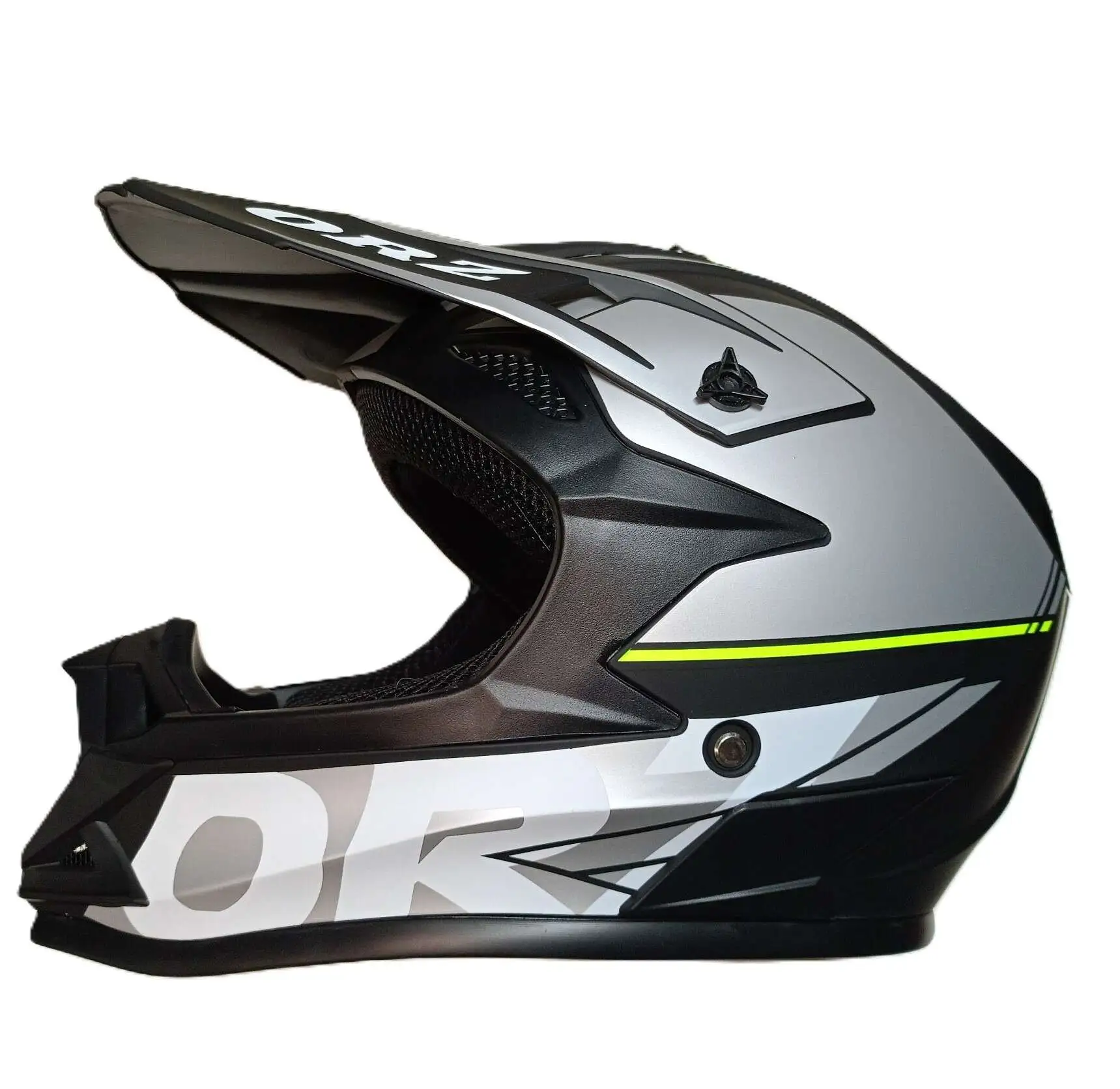 кросови каски