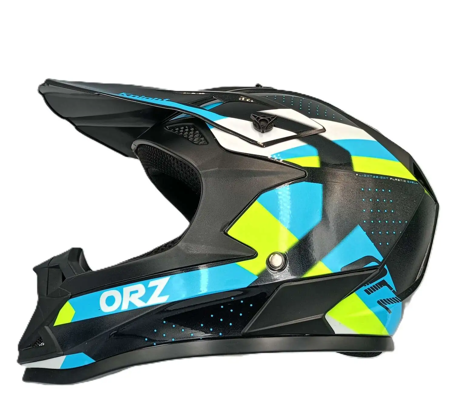 кросова каска