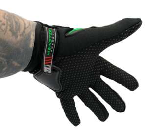 ръкавици за мотор