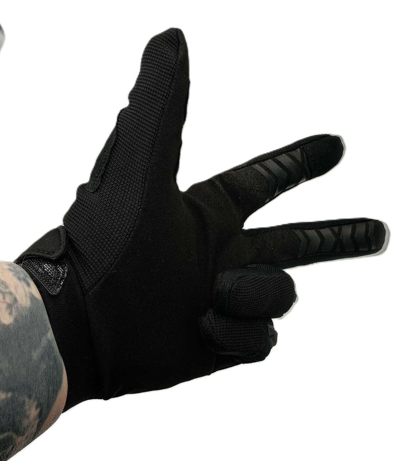 мото ръкавици