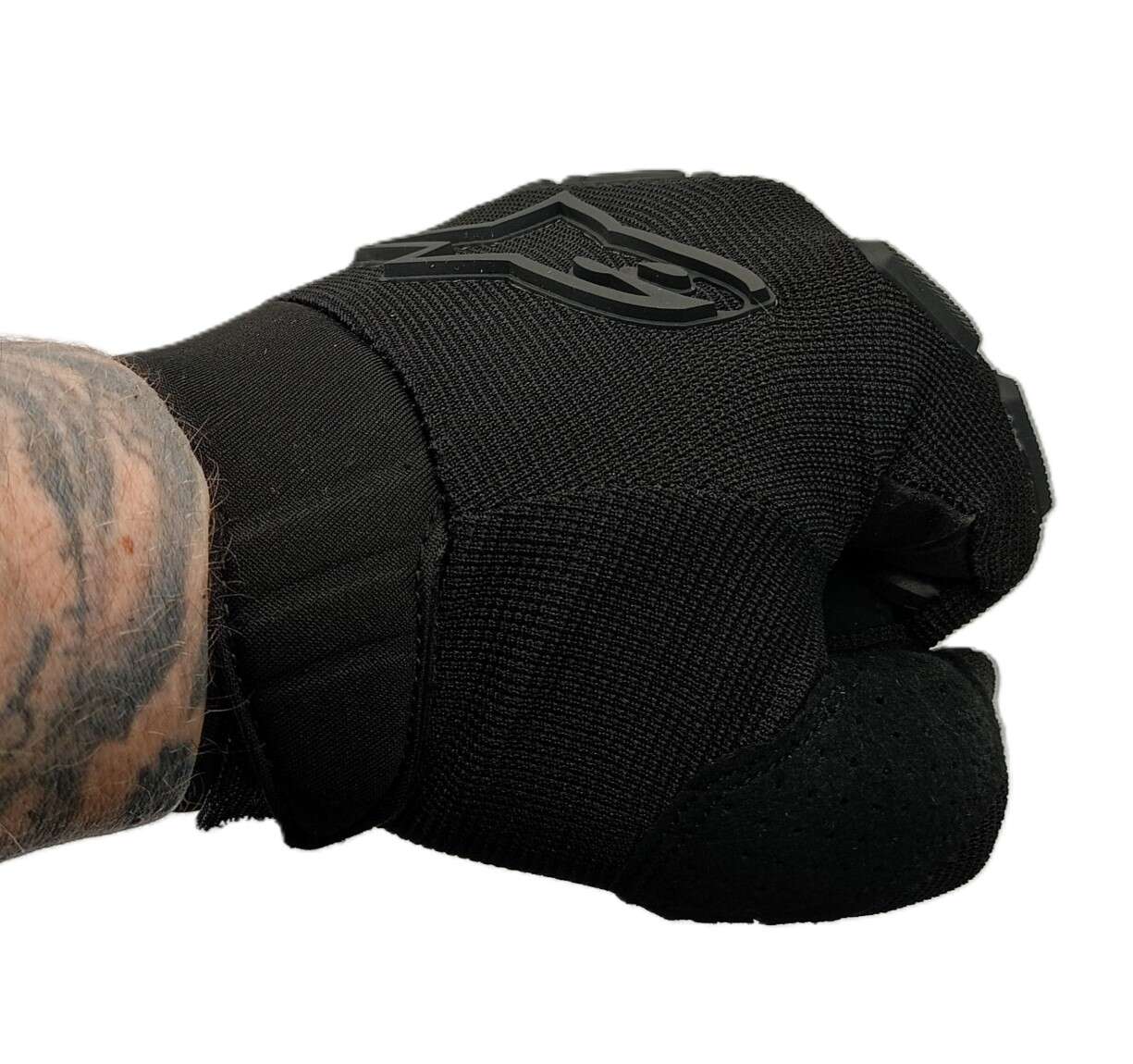 мото ръкавици