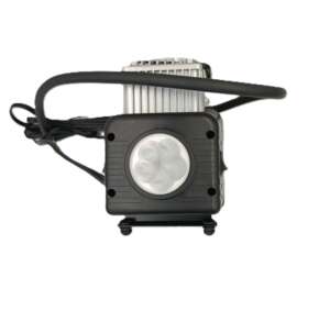 Компресор двубутален за въздух 12v (Копие)