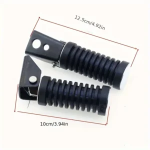 Универсални степенки за мотор