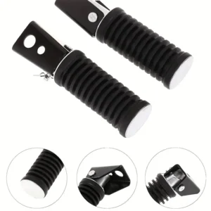 Универсални степенки за мотор