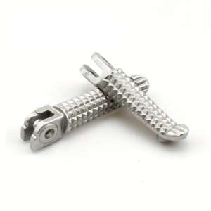 Степенки за мотор