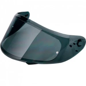 Тъмен визьор MT MAX VISION MT-V-12
