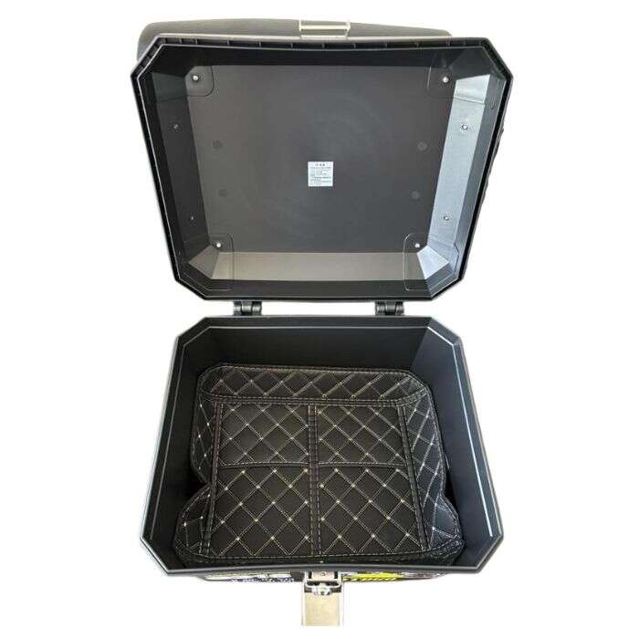 Куфар за мотор 13324 - Image 5