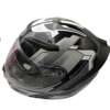 Мото каска ORZ 1791393 - Image 7