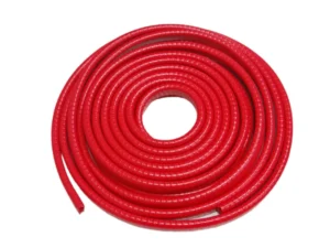 Предпазна лента за врата черен, син, червен,сив