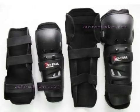 Детско юношески комплект каска очила наколенки и налакътници - Image 4