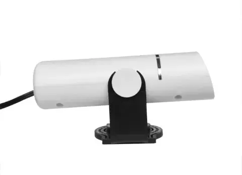 Духалка печка за автомобил 12v 150W 251819 - Image 7