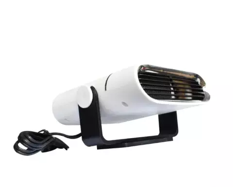 Духалка печка за автомобил 12v 150W 251819 - Image 2