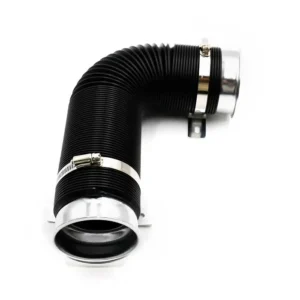 Въздуховод за спортен филтър Въздуховод за спортен филтър