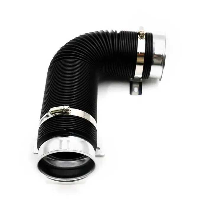 Въздуховод за спортен филтър