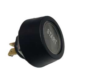 СТАРТ Бутон за запалване