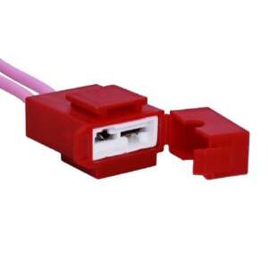 Керамична букса за автомобилни бушони Керамична букса за автомобилни бушони