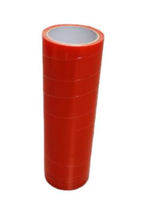 Фолио за фарове оранжево 1м 17141 Фолио за фарове оранжево 1м 17141