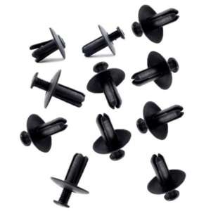 Щипки за кори ф8х20х19мм блистер 20 броя Щипки за кори ф8х20х19мм блистер 20 броя