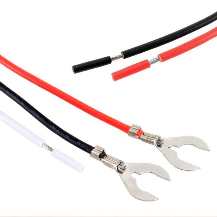 Реле за автоматично пускане на светлини DRL-01 11210 - Image 5