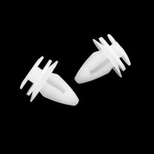 Щипки за кори ф8х18х15мм блистер 20 броя Щипки за кори ф8х18х15мм блистер 20 броя