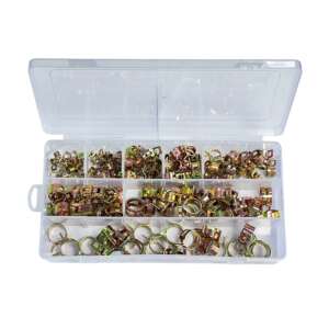 Скоби за маркуч 8987 Скоби за маркуч 8987