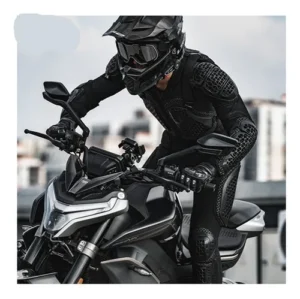 Протекторна ризница мото L XL XXL XXXL 1791390