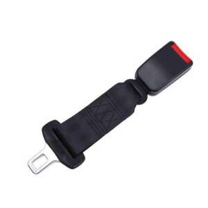 Удължител за предпазен колан на кола 1бр