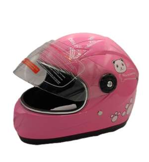 детска каска