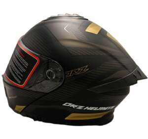 Модуларна каска с очила orz 189153