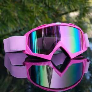 Мото очила за крос атв ендуро 345751