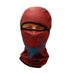 Балаклава боне маска за мотор 39552 Балаклава боне маска за мотор 39552