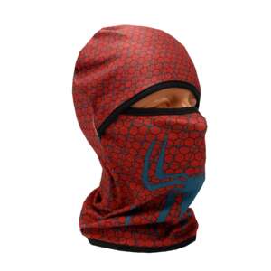 Балаклава боне маска за мотор 39552 Балаклава боне маска за мотор 39552
