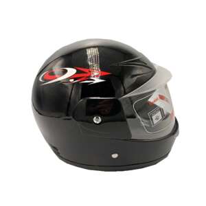 Детска мото каска шлем 50326