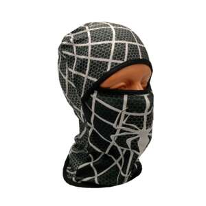 Балаклава боне маска за мотор 39553 Балаклава боне маска за мотор 39553