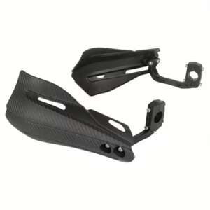 Мото гардове за кормило мотокрос атв 79458