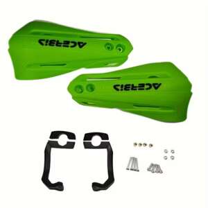 Мото гардове за кормило мотокрос атв 79451