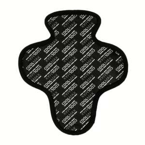 Подложка допълнителна тапицерия за каска 19771