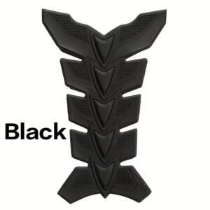 Протектор резервоар силиконов 0490071