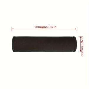 Протектор за кормило 59552