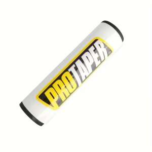 Протектор за кормило 59552